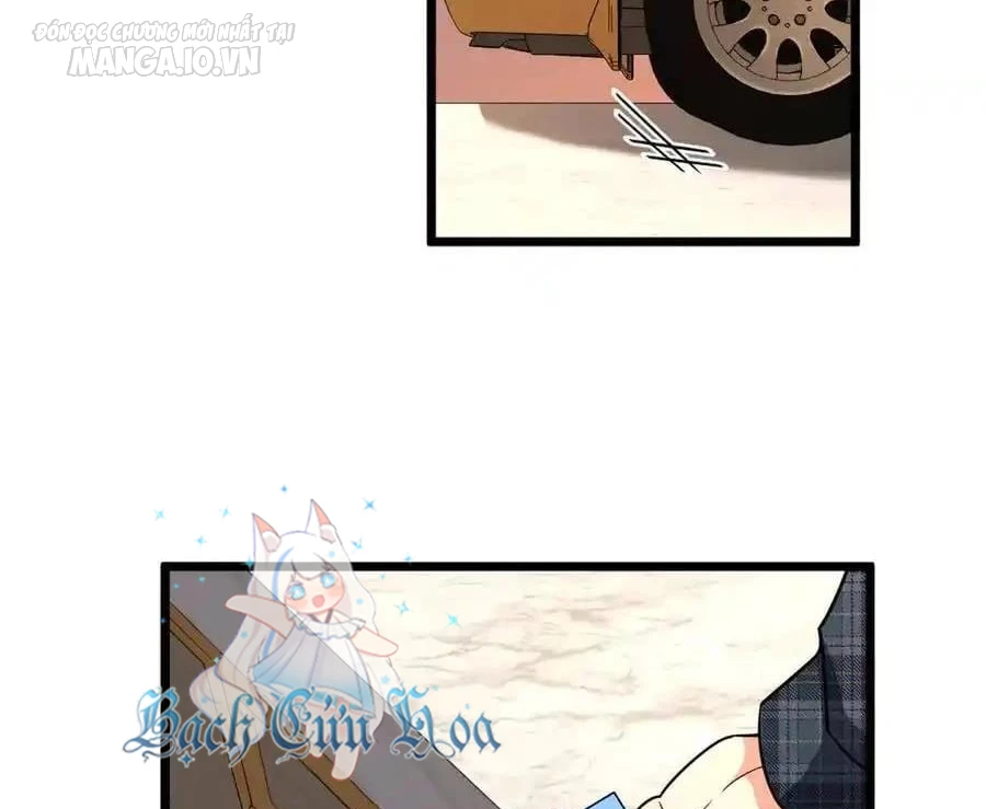 Bà Xã Nhà Tôi Đến Từ Ngàn Năm Trước Chapter 275 - Trang 2