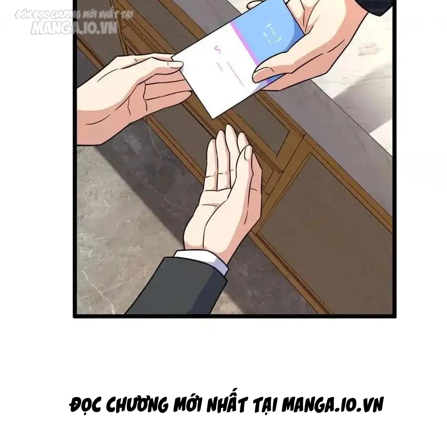 Bà Xã Nhà Tôi Đến Từ Ngàn Năm Trước Chapter 275 - Trang 2