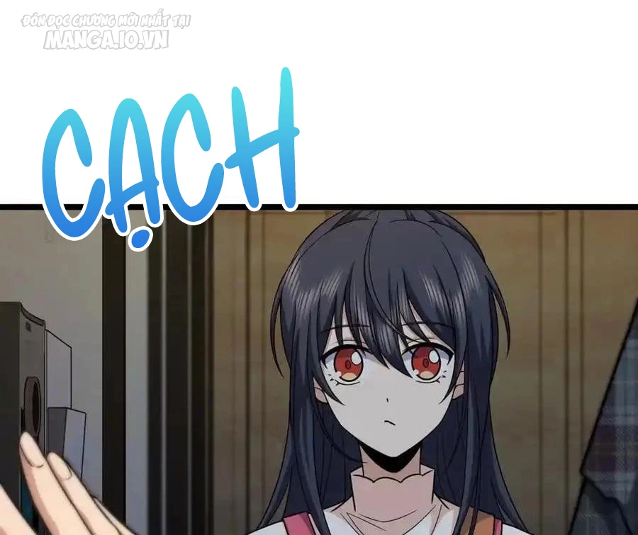 Bà Xã Nhà Tôi Đến Từ Ngàn Năm Trước Chapter 275 - Trang 2