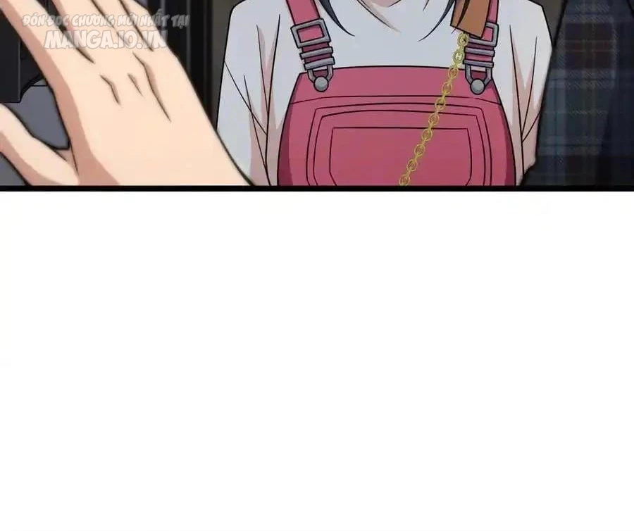 Bà Xã Nhà Tôi Đến Từ Ngàn Năm Trước Chapter 275 - Trang 2