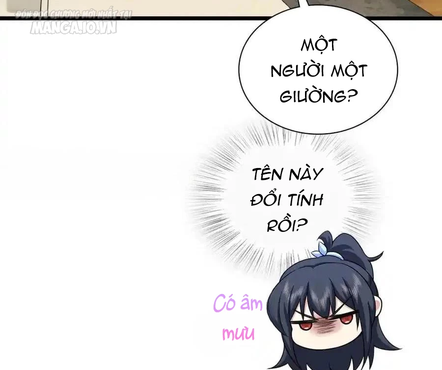 Bà Xã Nhà Tôi Đến Từ Ngàn Năm Trước Chapter 275 - Trang 2