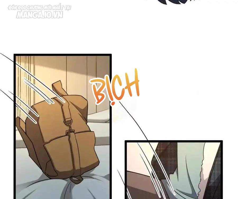 Bà Xã Nhà Tôi Đến Từ Ngàn Năm Trước Chapter 275 - Trang 2