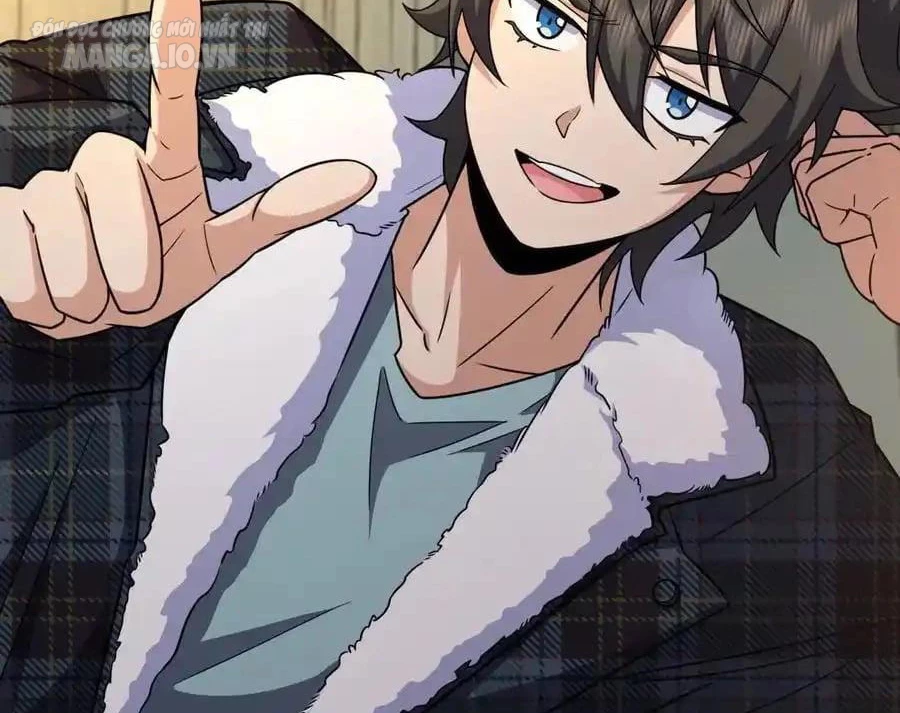 Bà Xã Nhà Tôi Đến Từ Ngàn Năm Trước Chapter 275 - Trang 2