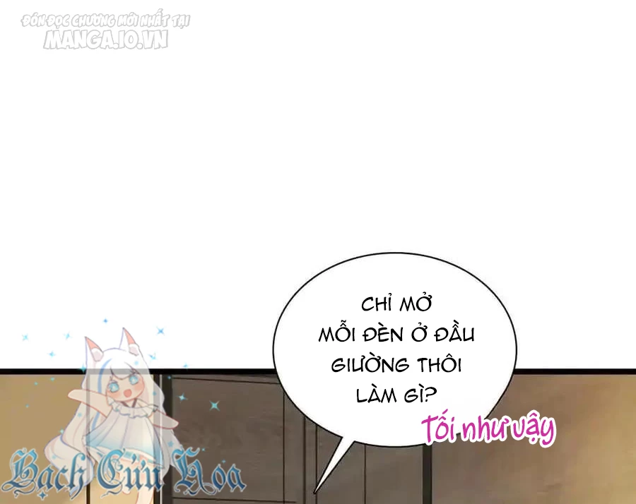 Bà Xã Nhà Tôi Đến Từ Ngàn Năm Trước Chapter 275 - Trang 2