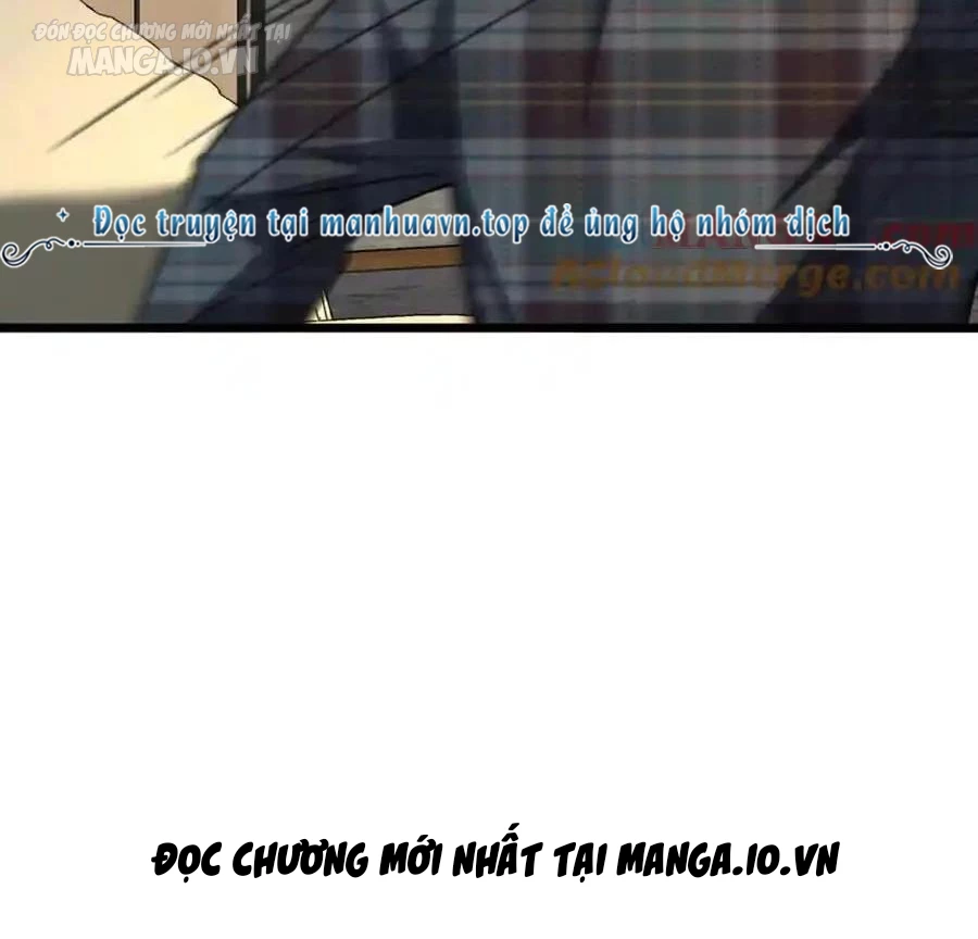 Bà Xã Nhà Tôi Đến Từ Ngàn Năm Trước Chapter 275 - Trang 2