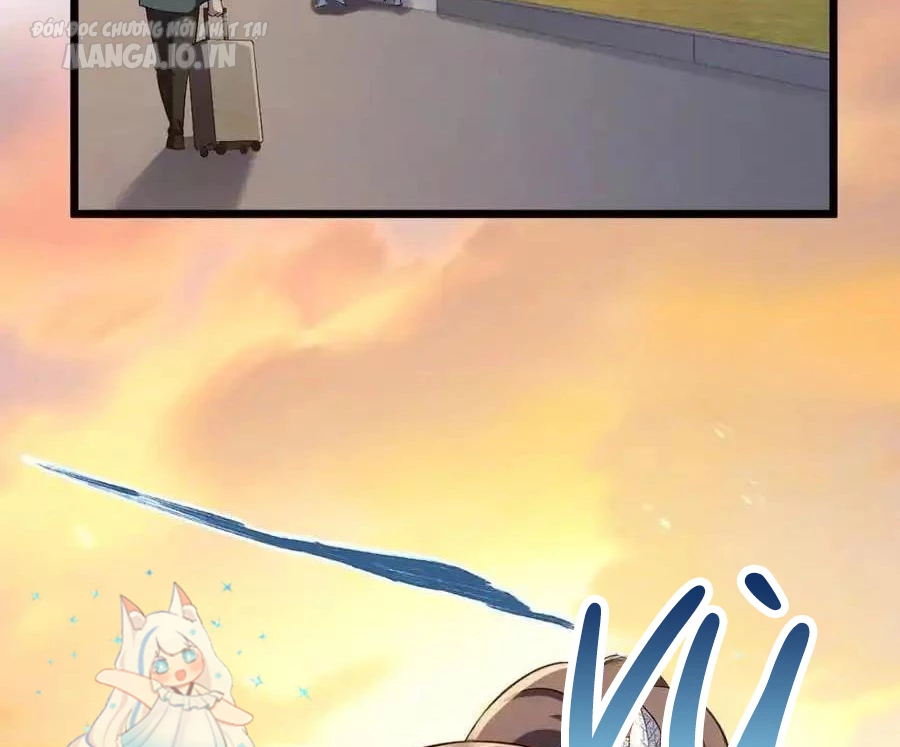 Bà Xã Nhà Tôi Đến Từ Ngàn Năm Trước Chapter 275 - Trang 2