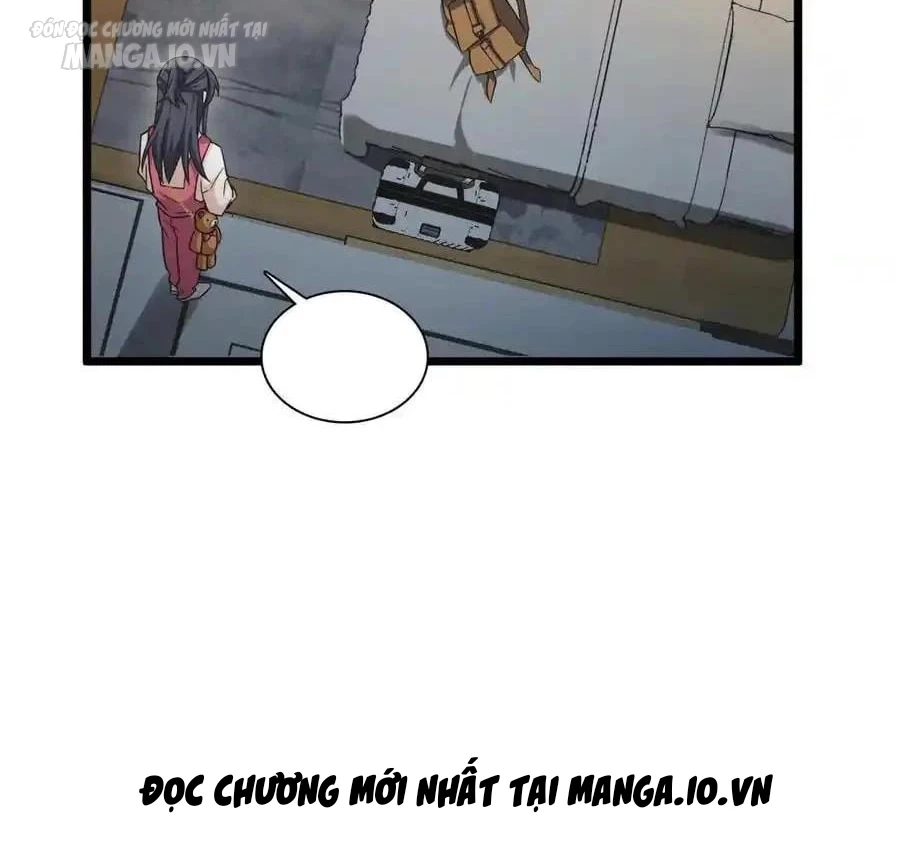 Bà Xã Nhà Tôi Đến Từ Ngàn Năm Trước Chapter 275 - Trang 2