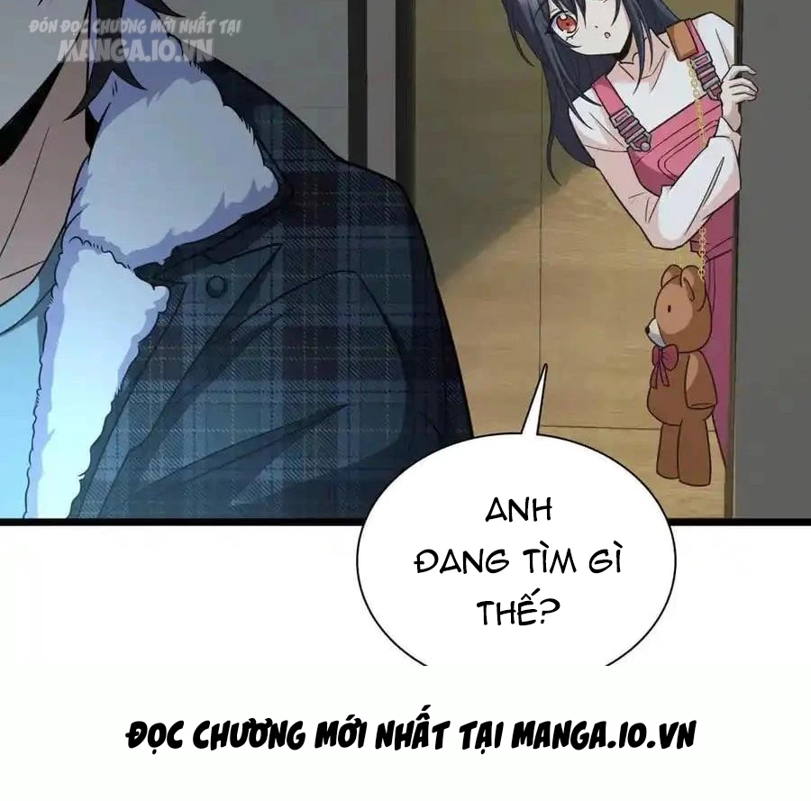 Bà Xã Nhà Tôi Đến Từ Ngàn Năm Trước Chapter 275 - Trang 2