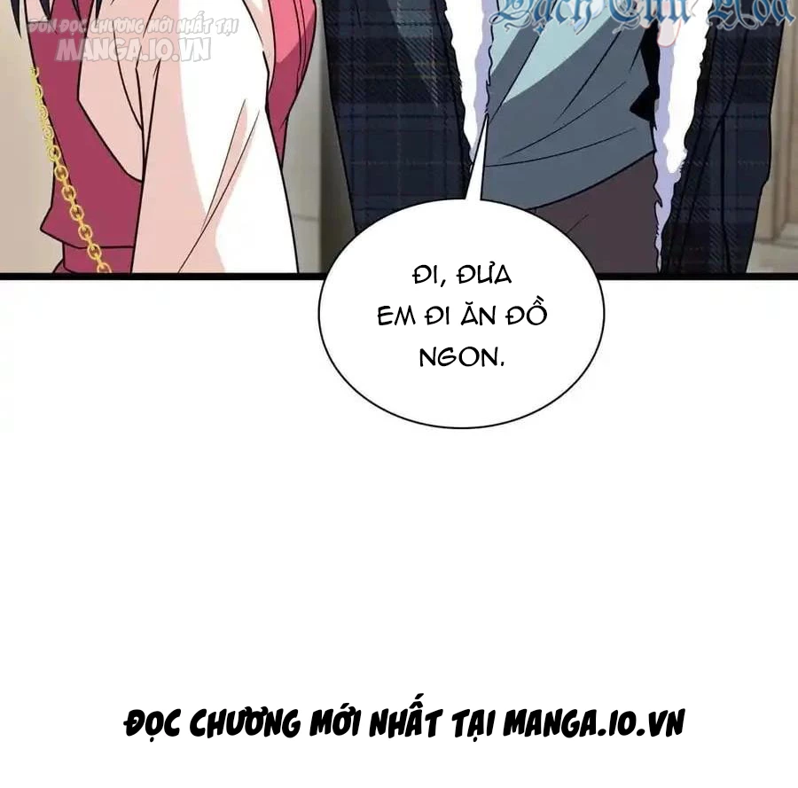 Bà Xã Nhà Tôi Đến Từ Ngàn Năm Trước Chapter 275 - Trang 2