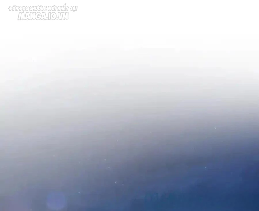 Bà Xã Nhà Tôi Đến Từ Ngàn Năm Trước Chapter 275 - Trang 2