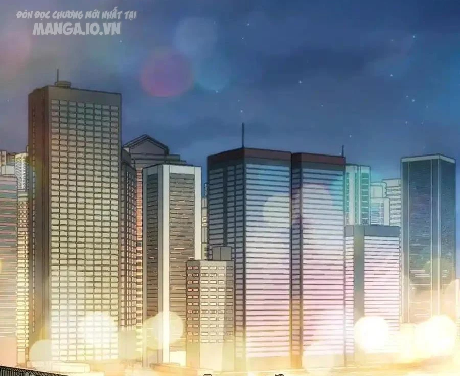 Bà Xã Nhà Tôi Đến Từ Ngàn Năm Trước Chapter 275 - Trang 2