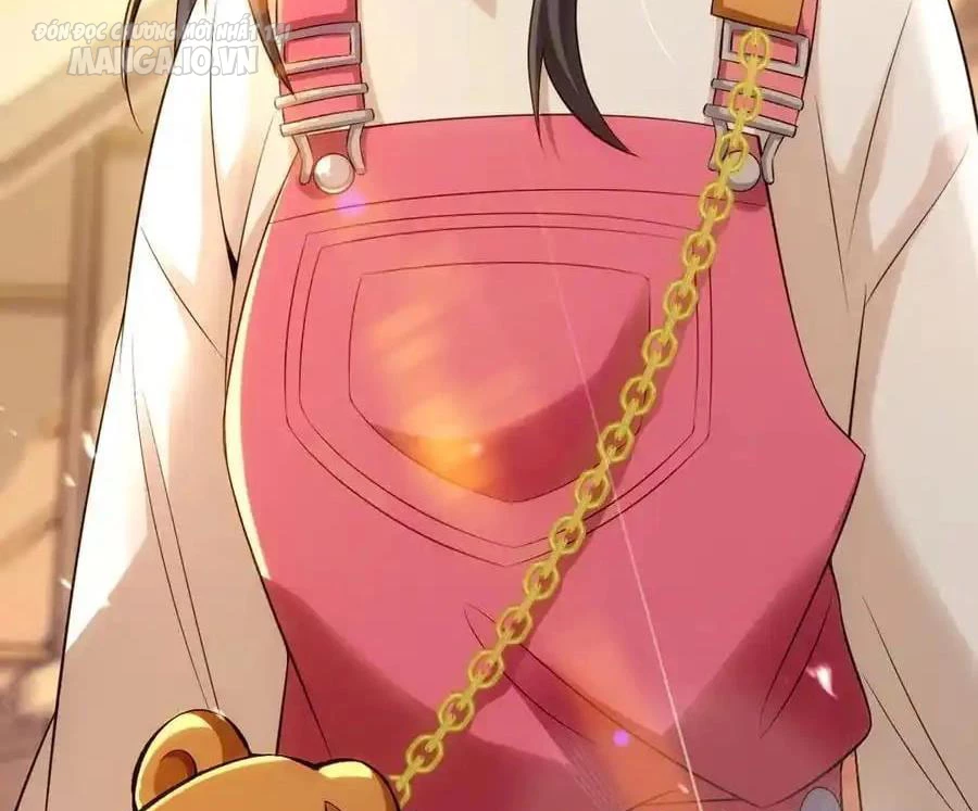 Bà Xã Nhà Tôi Đến Từ Ngàn Năm Trước Chapter 275 - Trang 2