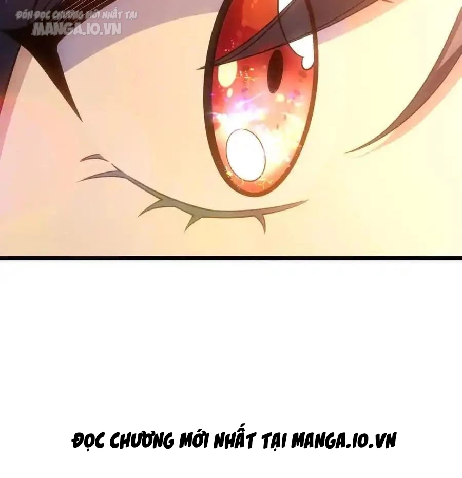 Bà Xã Nhà Tôi Đến Từ Ngàn Năm Trước Chapter 275 - Trang 2