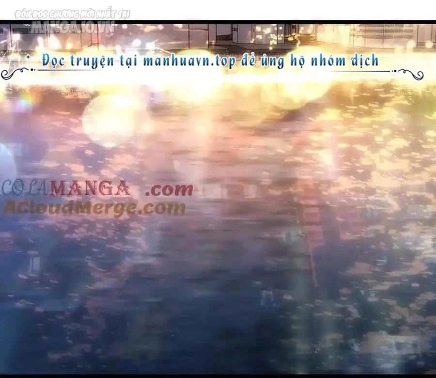 Bà Xã Nhà Tôi Đến Từ Ngàn Năm Trước Chapter 275 - Trang 2