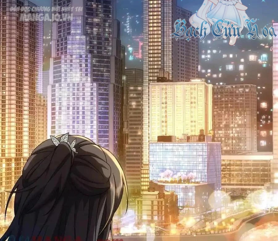 Bà Xã Nhà Tôi Đến Từ Ngàn Năm Trước Chapter 275 - Trang 2