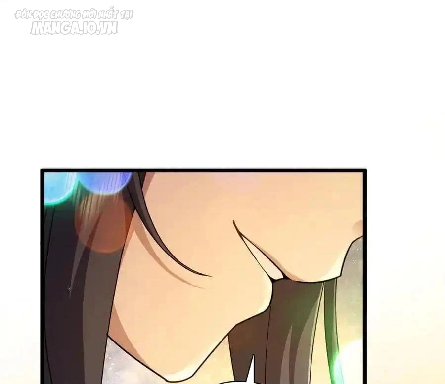 Bà Xã Nhà Tôi Đến Từ Ngàn Năm Trước Chapter 275 - Trang 2