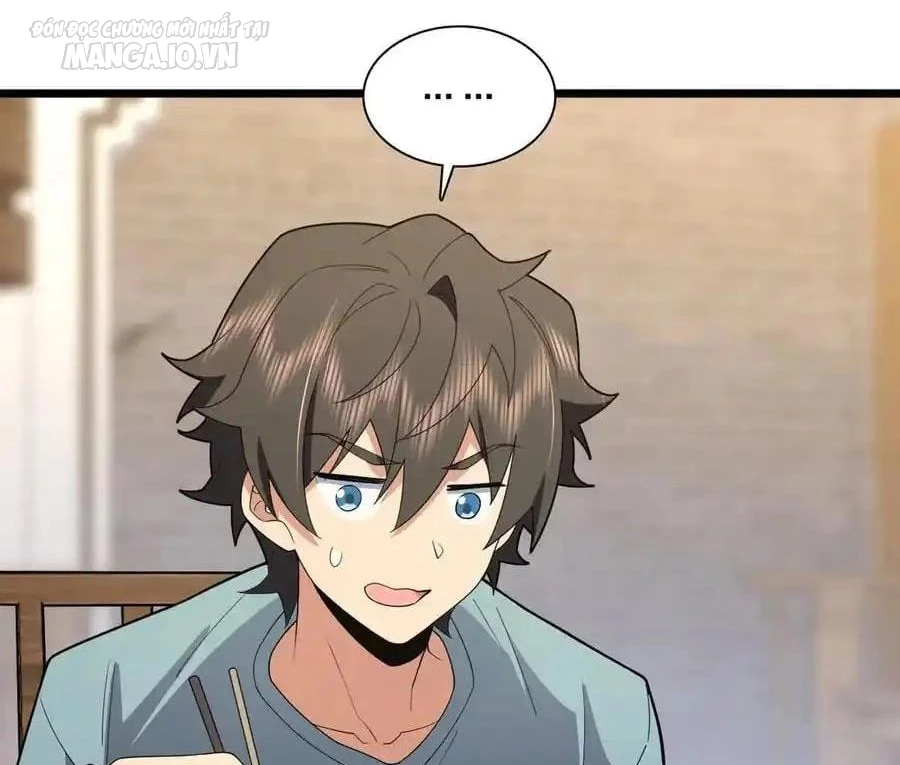 Bà Xã Nhà Tôi Đến Từ Ngàn Năm Trước Chapter 276 - Trang 2