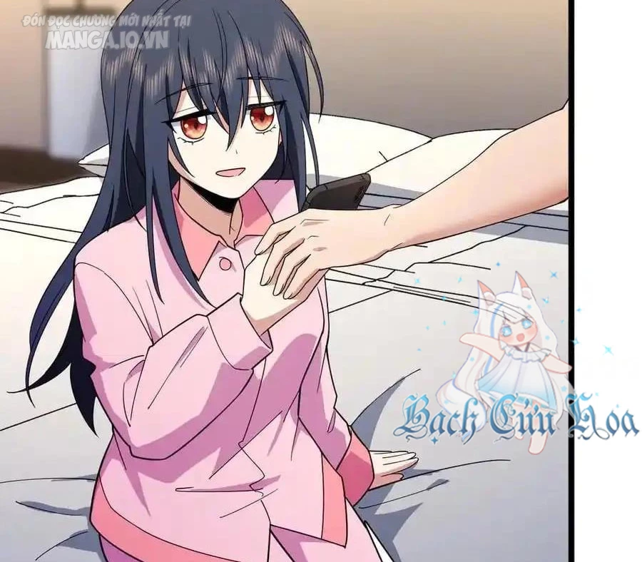 Bà Xã Nhà Tôi Đến Từ Ngàn Năm Trước Chapter 276 - Trang 2