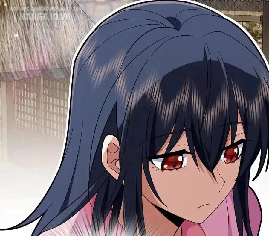 Bà Xã Nhà Tôi Đến Từ Ngàn Năm Trước Chapter 276 - Trang 2