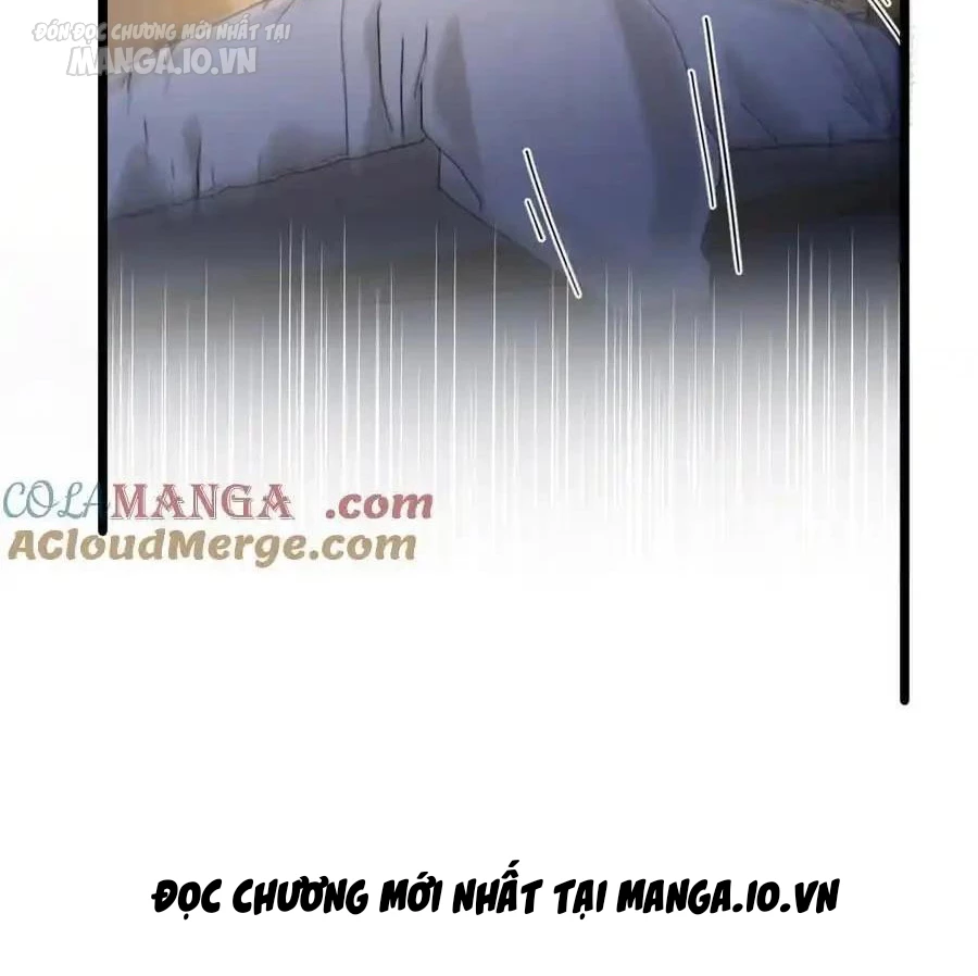 Bà Xã Nhà Tôi Đến Từ Ngàn Năm Trước Chapter 276 - Trang 2