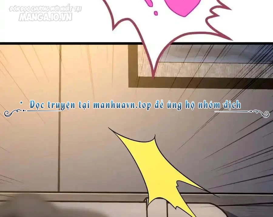 Bà Xã Nhà Tôi Đến Từ Ngàn Năm Trước Chapter 276 - Trang 2