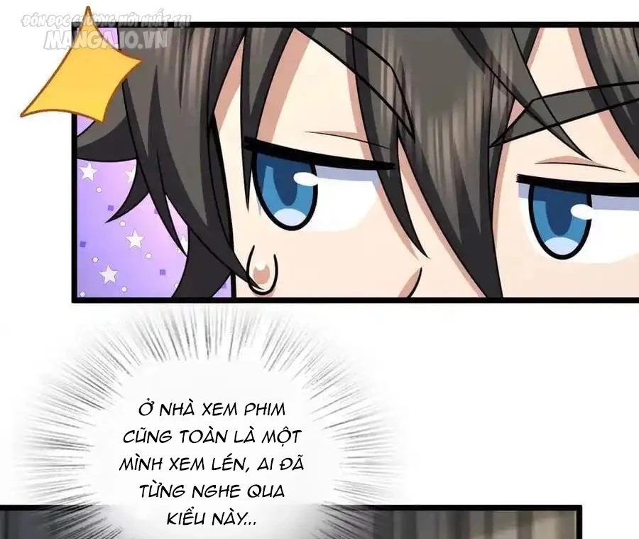 Bà Xã Nhà Tôi Đến Từ Ngàn Năm Trước Chapter 277 - Trang 2