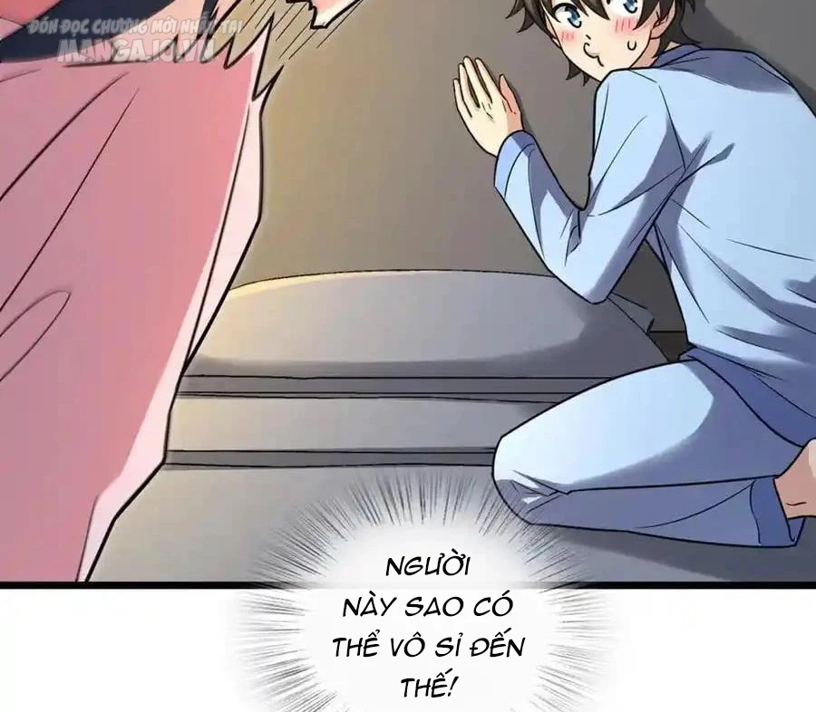 Bà Xã Nhà Tôi Đến Từ Ngàn Năm Trước Chapter 277 - Trang 2