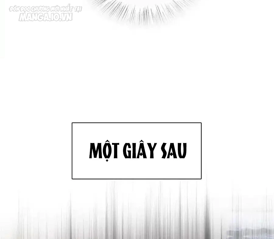 Bà Xã Nhà Tôi Đến Từ Ngàn Năm Trước Chapter 277 - Trang 2