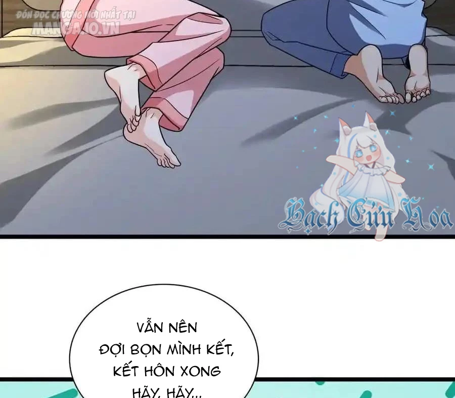 Bà Xã Nhà Tôi Đến Từ Ngàn Năm Trước Chapter 277 - Trang 2