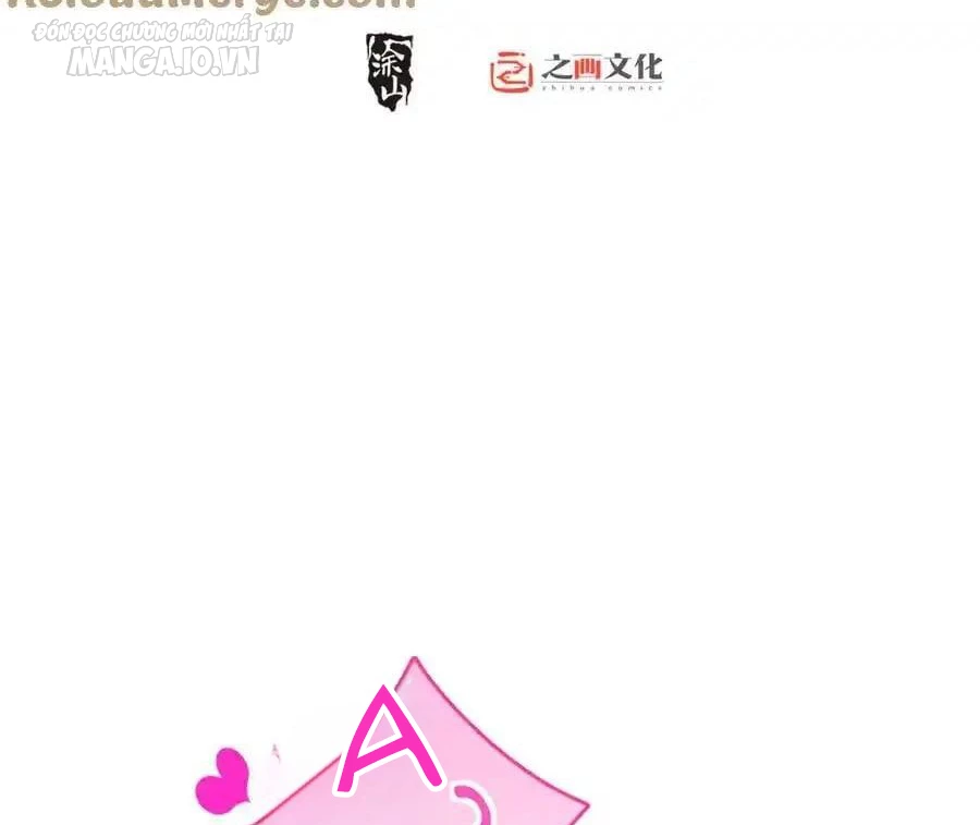 Bà Xã Nhà Tôi Đến Từ Ngàn Năm Trước Chapter 277 - Trang 2