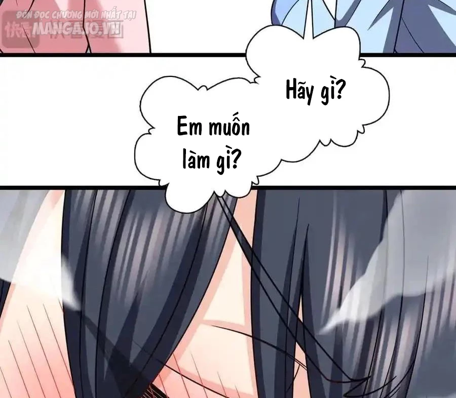 Bà Xã Nhà Tôi Đến Từ Ngàn Năm Trước Chapter 277 - Trang 2