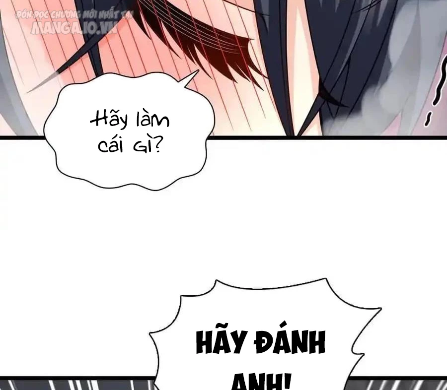 Bà Xã Nhà Tôi Đến Từ Ngàn Năm Trước Chapter 277 - Trang 2