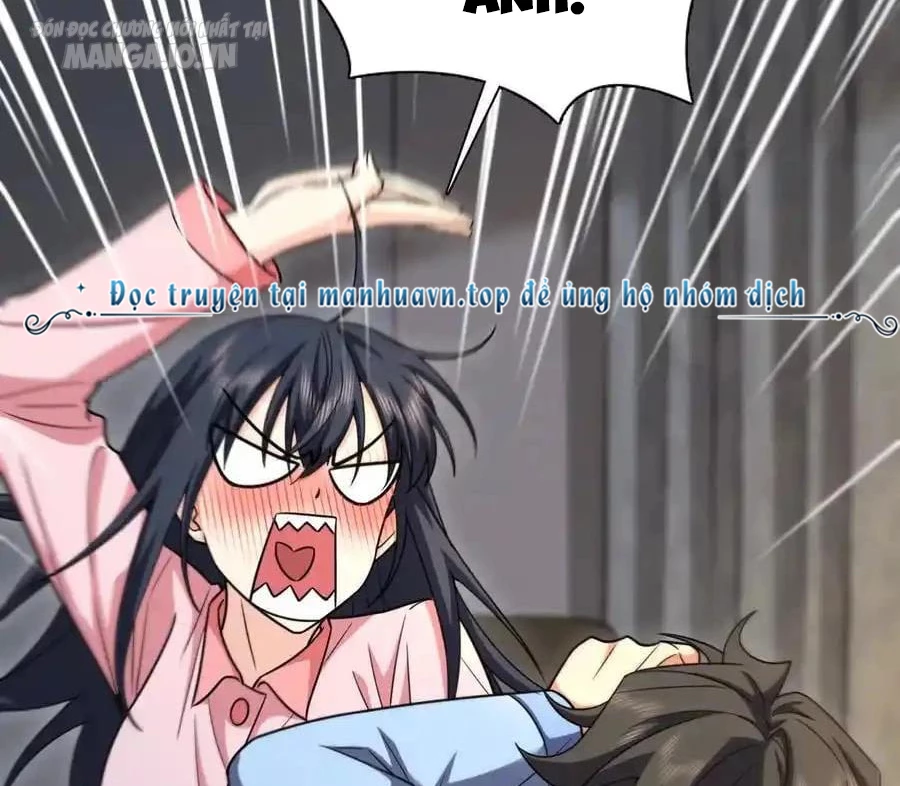 Bà Xã Nhà Tôi Đến Từ Ngàn Năm Trước Chapter 277 - Trang 2