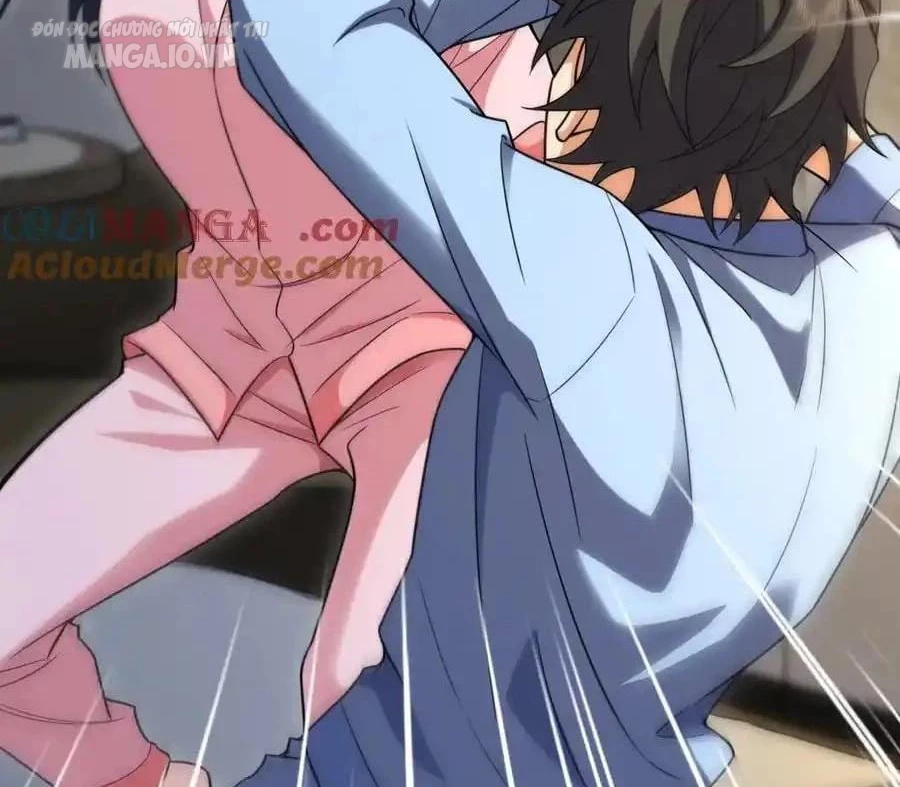 Bà Xã Nhà Tôi Đến Từ Ngàn Năm Trước Chapter 277 - Trang 2