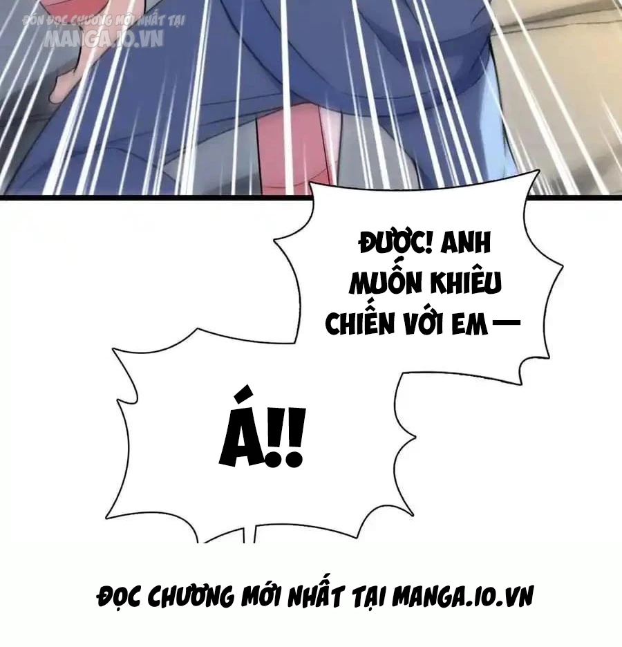 Bà Xã Nhà Tôi Đến Từ Ngàn Năm Trước Chapter 277 - Trang 2