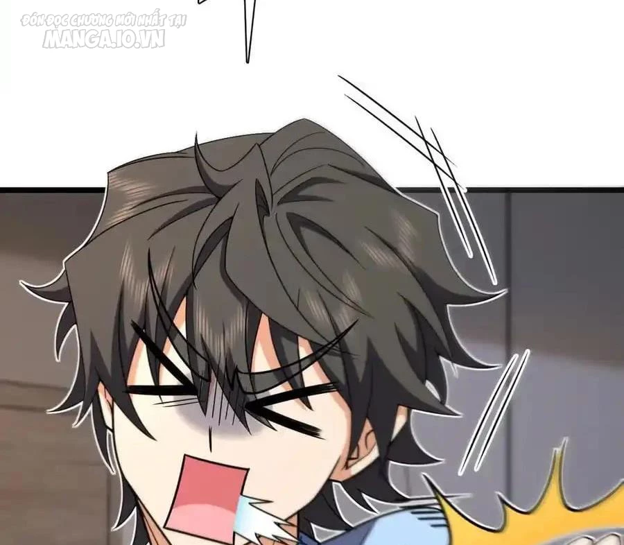 Bà Xã Nhà Tôi Đến Từ Ngàn Năm Trước Chapter 277 - Trang 2