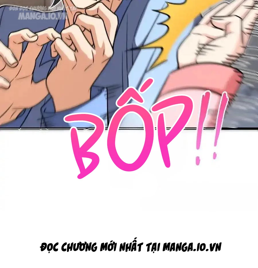 Bà Xã Nhà Tôi Đến Từ Ngàn Năm Trước Chapter 277 - Trang 2