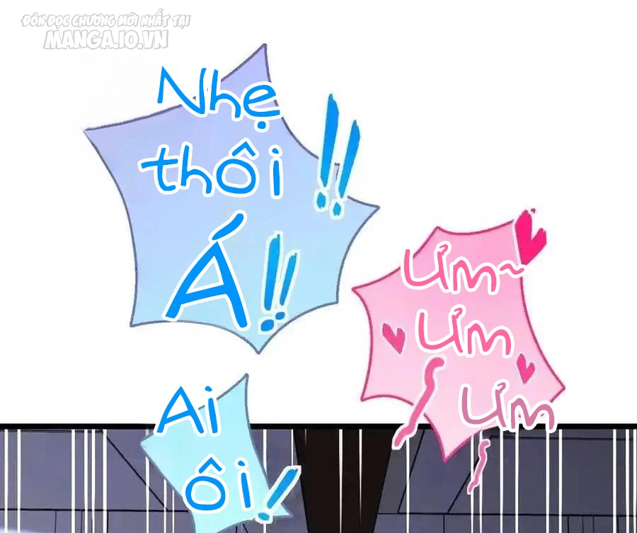 Bà Xã Nhà Tôi Đến Từ Ngàn Năm Trước Chapter 277 - Trang 2