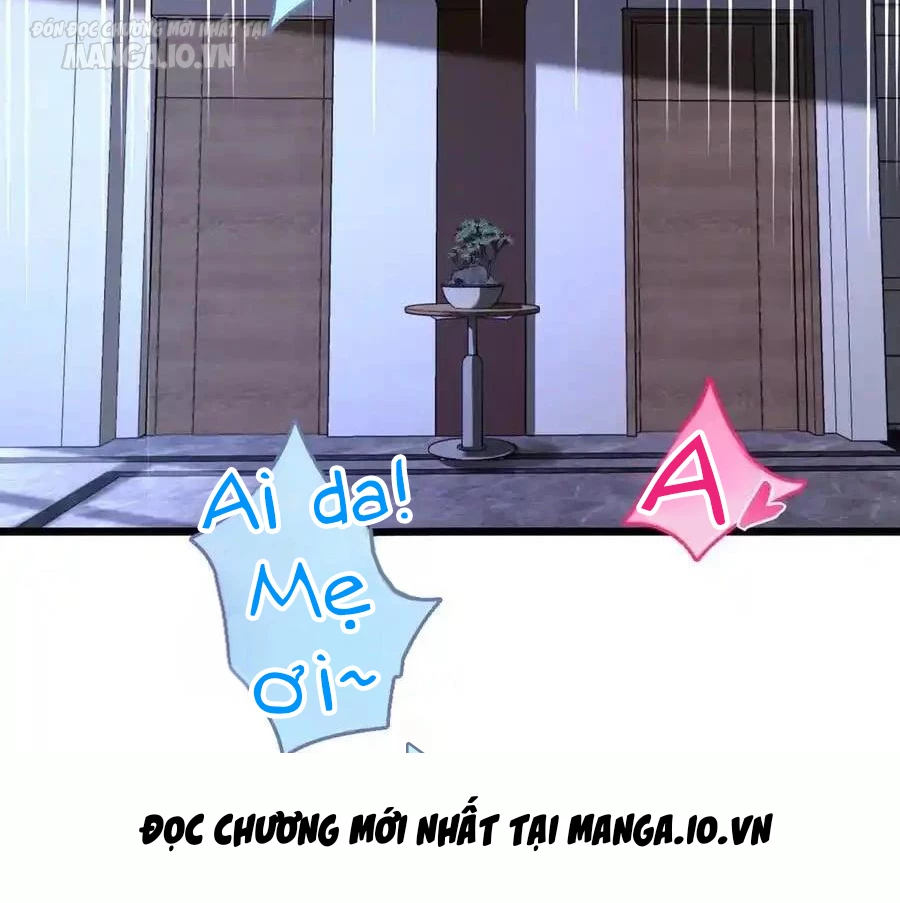 Bà Xã Nhà Tôi Đến Từ Ngàn Năm Trước Chapter 277 - Trang 2