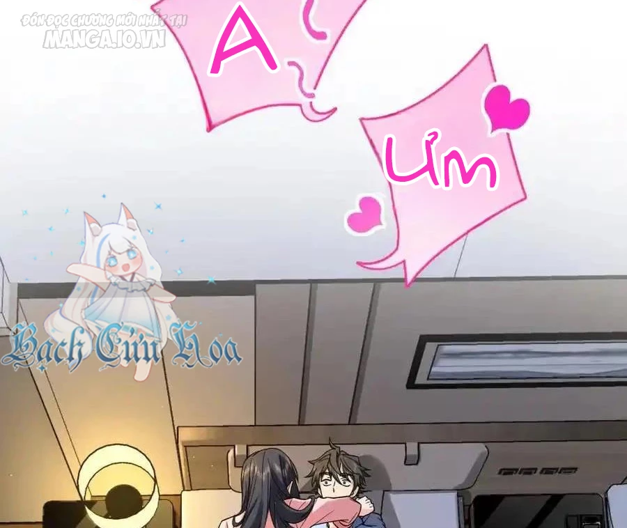 Bà Xã Nhà Tôi Đến Từ Ngàn Năm Trước Chapter 277 - Trang 2