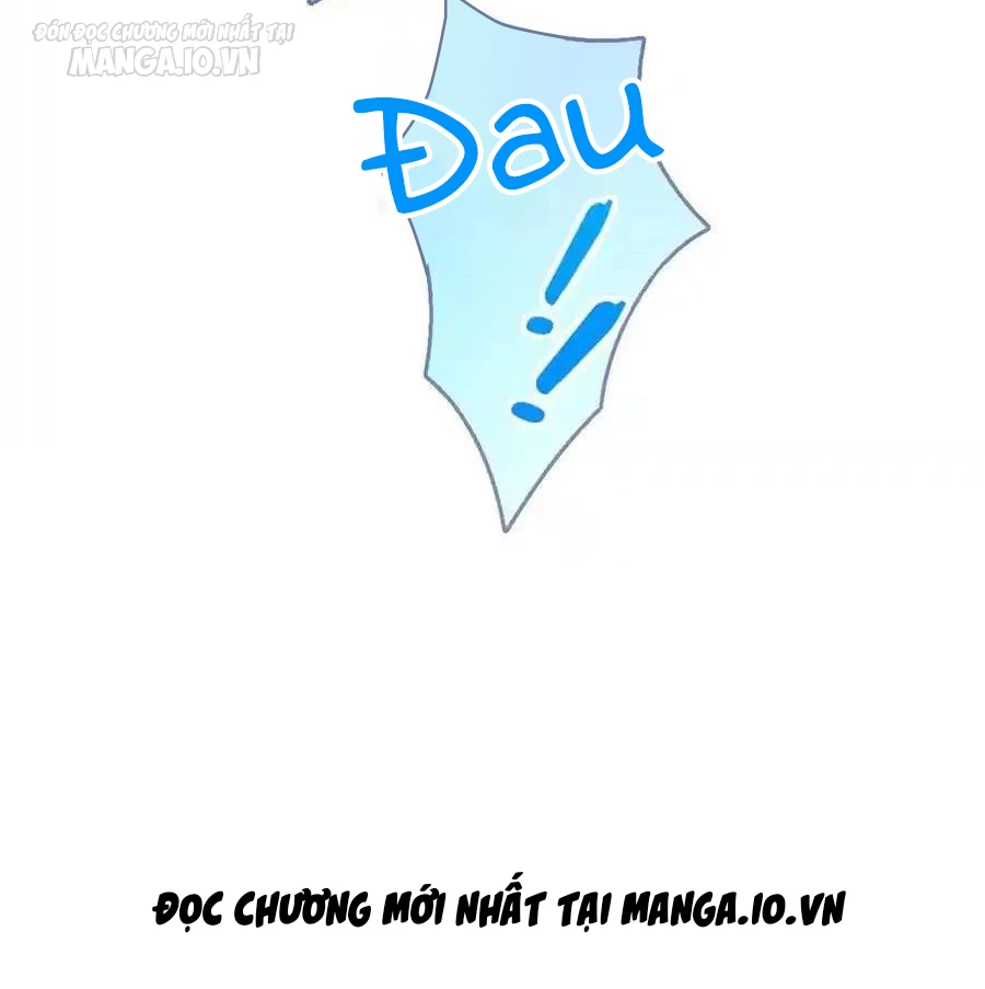 Bà Xã Nhà Tôi Đến Từ Ngàn Năm Trước Chapter 277 - Trang 2