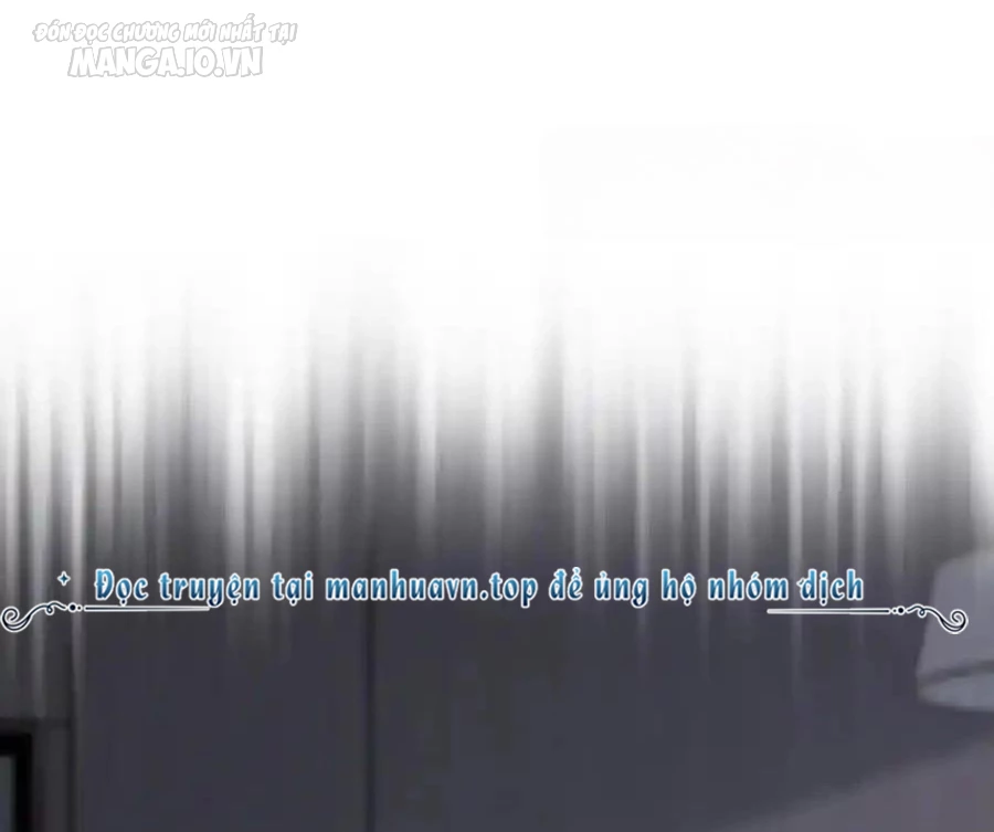 Bà Xã Nhà Tôi Đến Từ Ngàn Năm Trước Chapter 277 - Trang 2