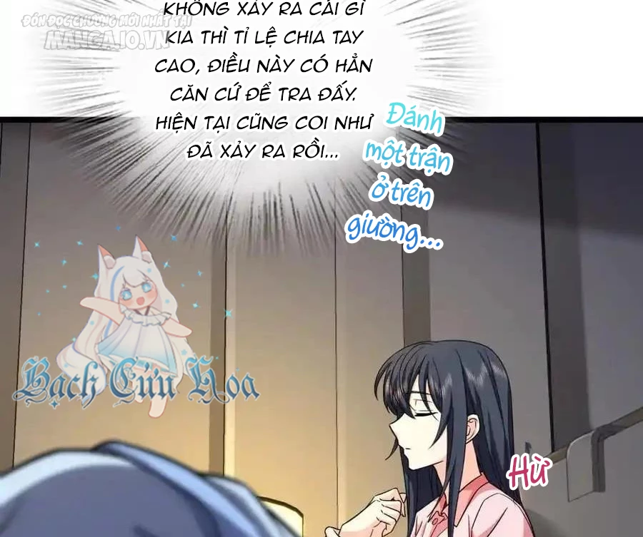 Bà Xã Nhà Tôi Đến Từ Ngàn Năm Trước Chapter 277 - Trang 2