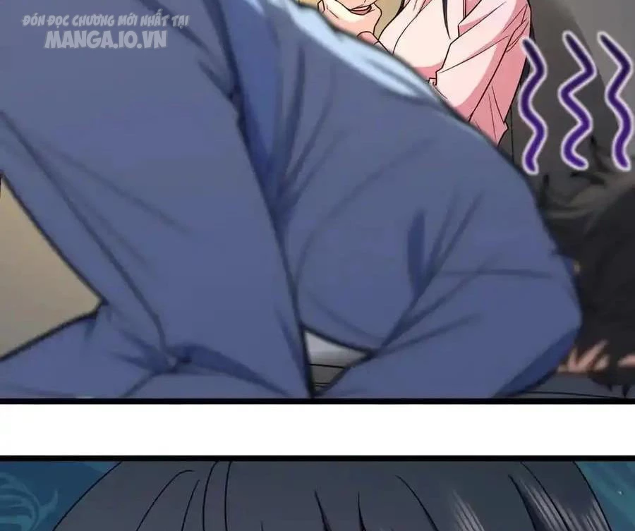 Bà Xã Nhà Tôi Đến Từ Ngàn Năm Trước Chapter 277 - Trang 2