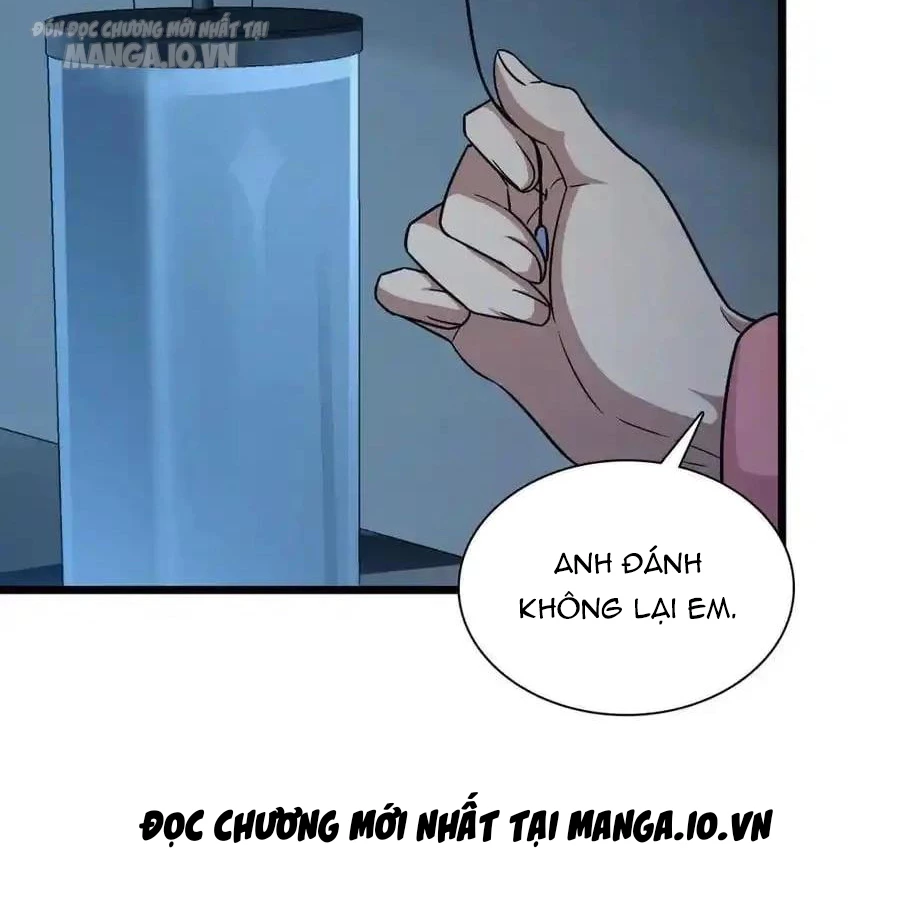 Bà Xã Nhà Tôi Đến Từ Ngàn Năm Trước Chapter 277 - Trang 2