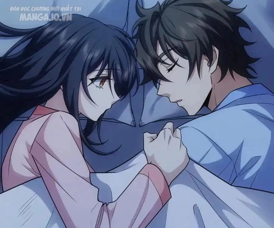 Bà Xã Nhà Tôi Đến Từ Ngàn Năm Trước Chapter 277 - Trang 2