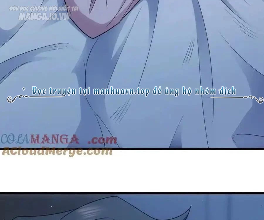 Bà Xã Nhà Tôi Đến Từ Ngàn Năm Trước Chapter 277 - Trang 2