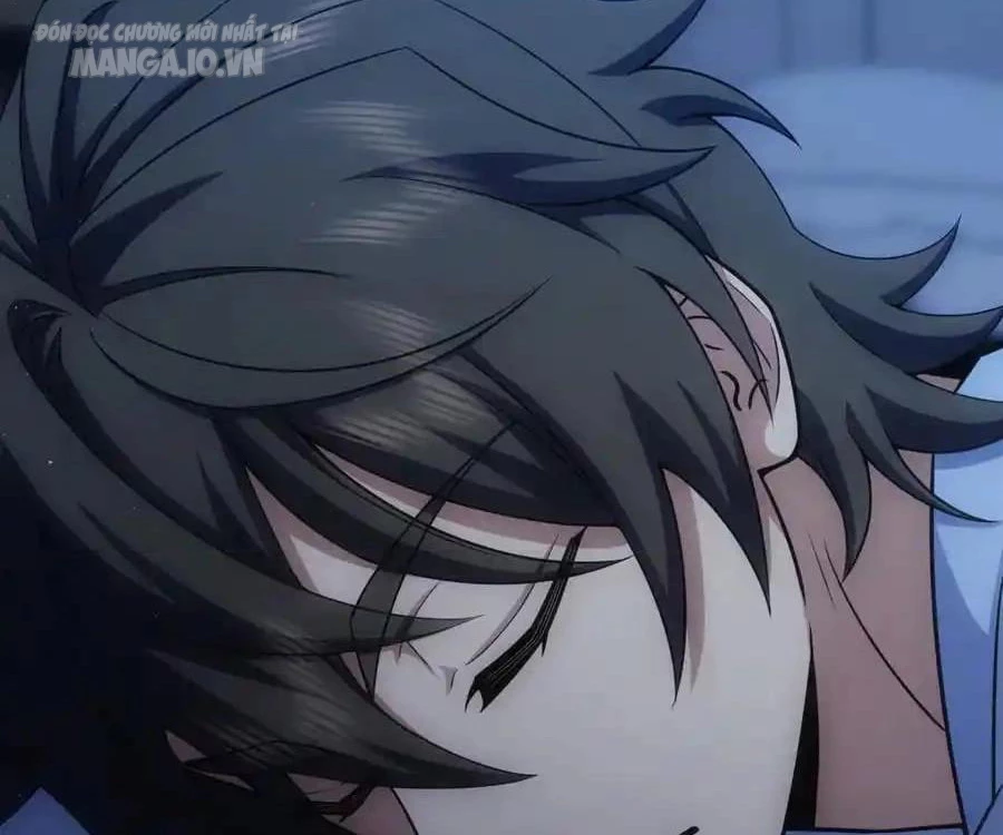 Bà Xã Nhà Tôi Đến Từ Ngàn Năm Trước Chapter 277 - Trang 2