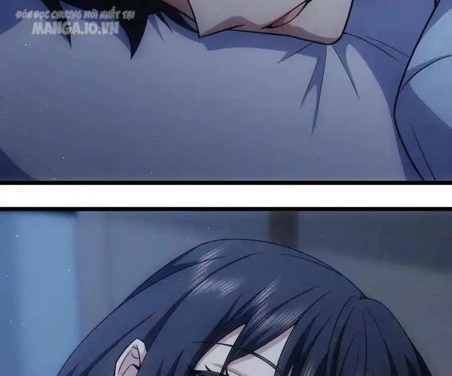 Bà Xã Nhà Tôi Đến Từ Ngàn Năm Trước Chapter 277 - Trang 2