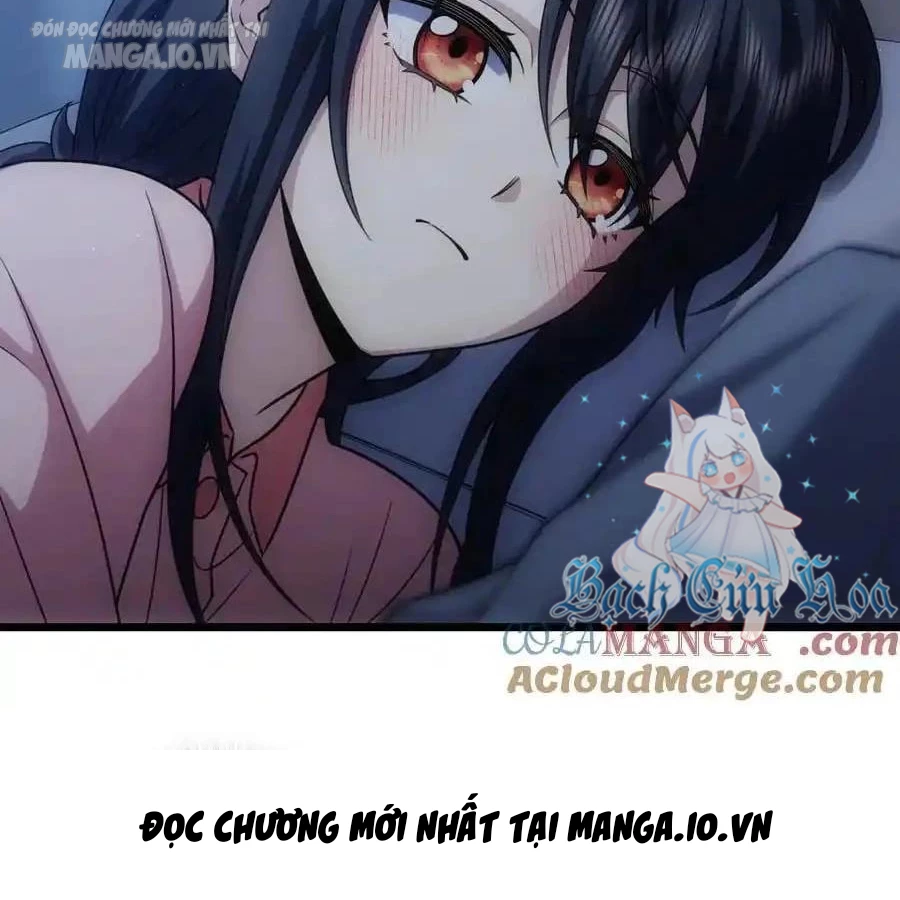 Bà Xã Nhà Tôi Đến Từ Ngàn Năm Trước Chapter 277 - Trang 2